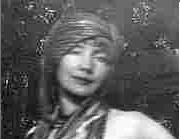 tracy_the_astonishing