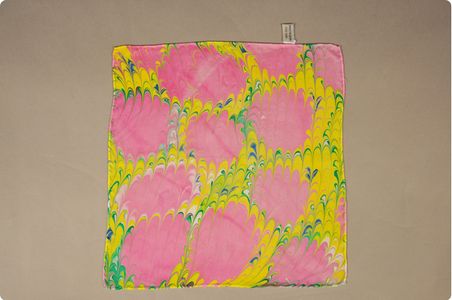 Marbling Basics. : 10 Steps - Instructables