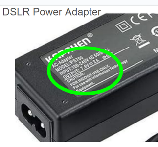 But Wait, How Did You Wire It Up?