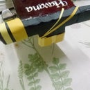 Don't Untune My Guitar