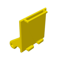 download {{ file.name }}