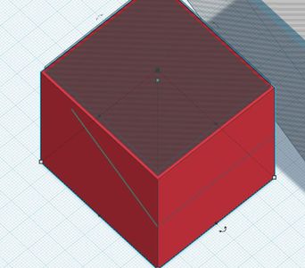 Display Box