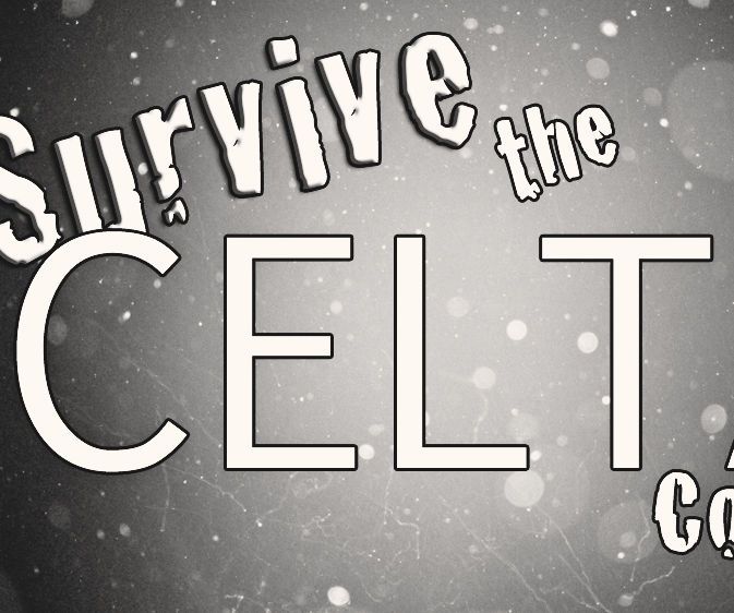 Survive the CELTA Course