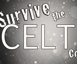 Survive the CELTA Course