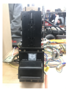 $1 Arduino-based Vending Machine : 8 Steps - Instructables