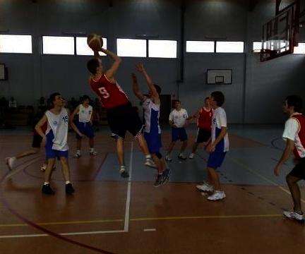 Luyện Nói Tiếng Anh Hiệu Quả Hơn