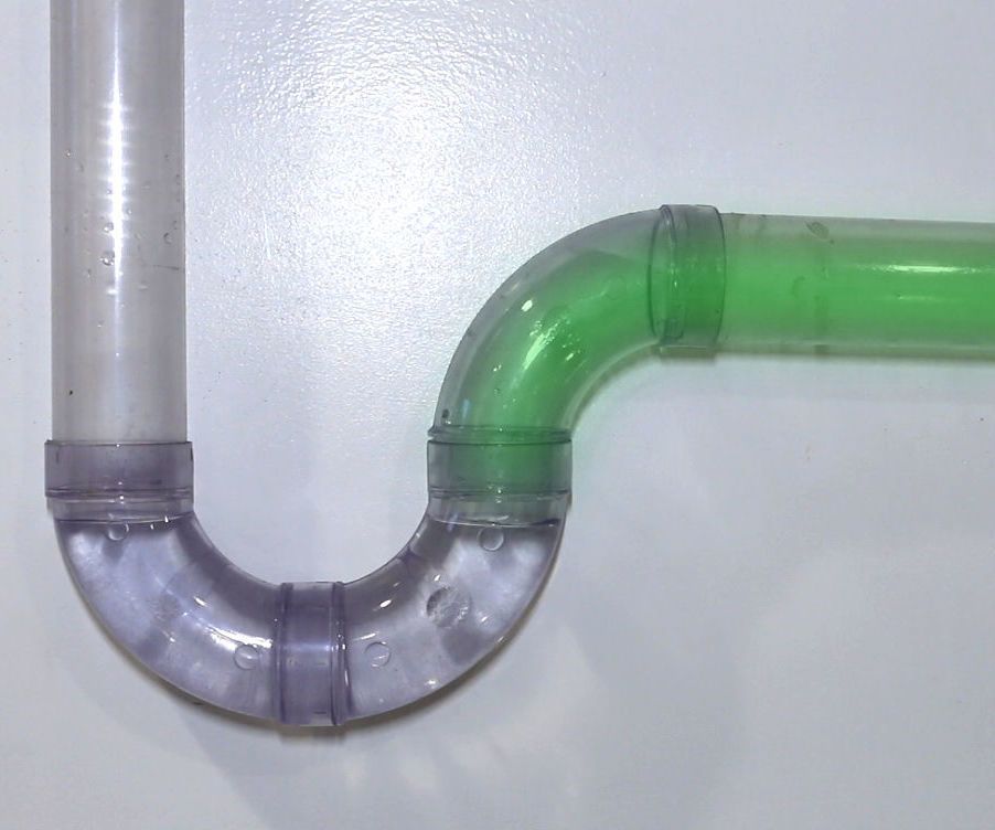 10 DIY Plumbing Mistakes and How to Fix Them (+Tips & Tricks)