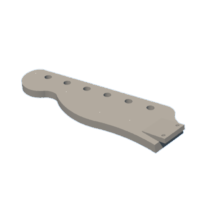 download {{ file.name }}