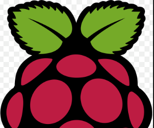 Setup Raspberry Pi 3 