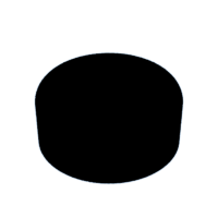 download {{ file.name }}