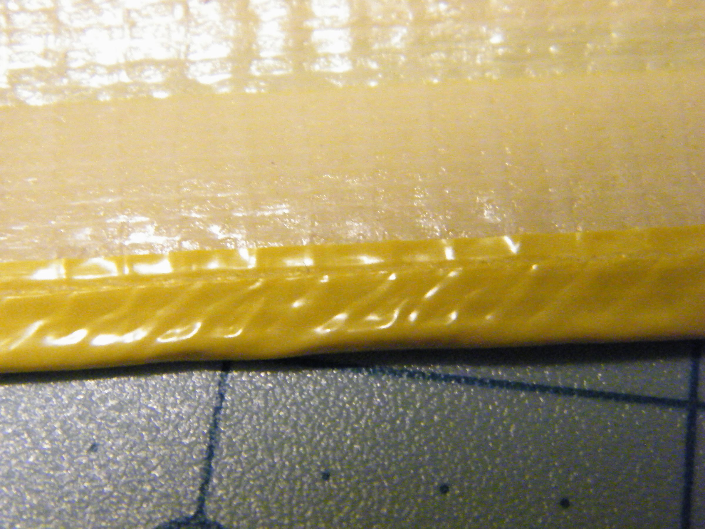 Duct Tape Dog Panniers (with Pictures) Instructables