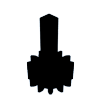 download {{ file.name }}