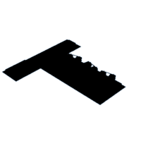 download {{ file.name }}