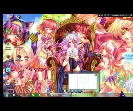 How to Make Wings in Corel Draw