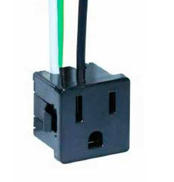 Building Box and Lid