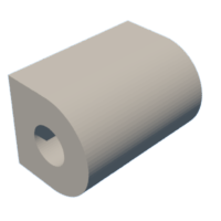 download {{ file.name }}