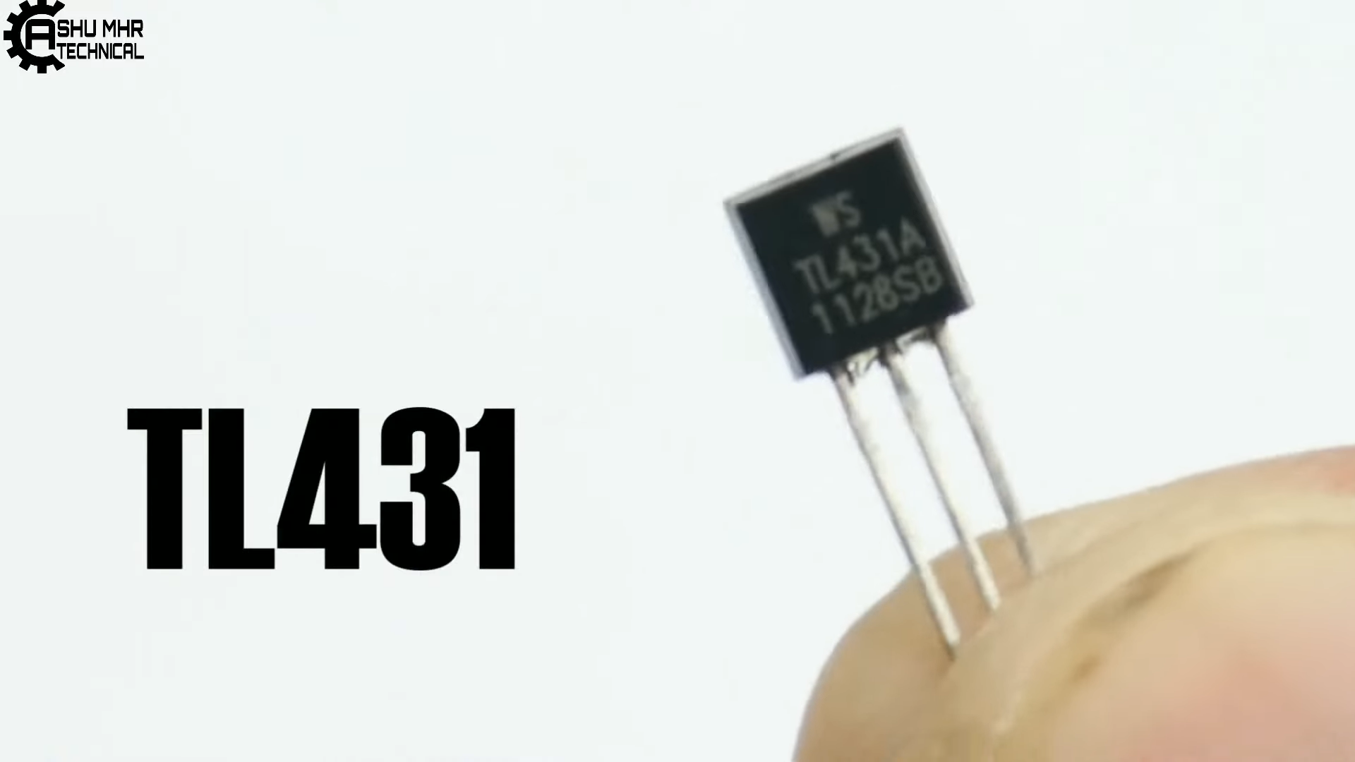 DIY 3.7v Battery Charger 5 Steps Instructables