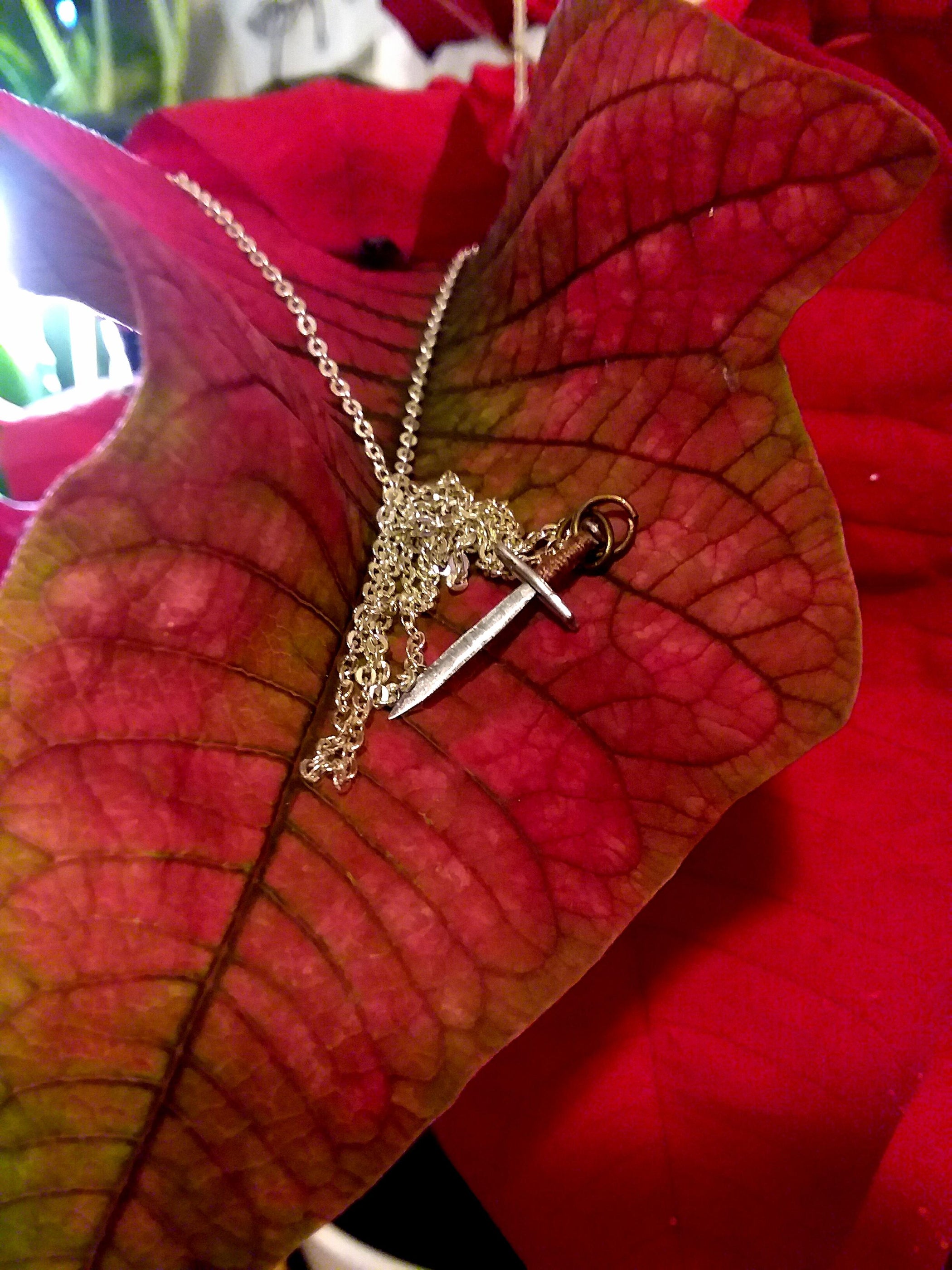 how-to-make-a-sword-pendant-5-steps-with-pictures-instructables