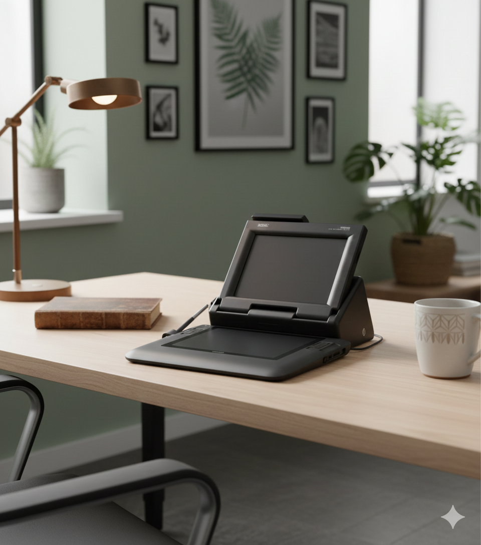 How to Market the Value Security System