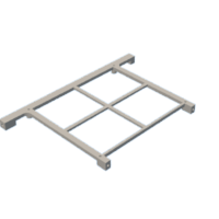 download {{ file.name }}