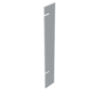 download {{ file.name }}