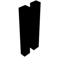 download {{ file.name }}