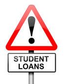 What to Do If You Can't Repay Your Student Loans