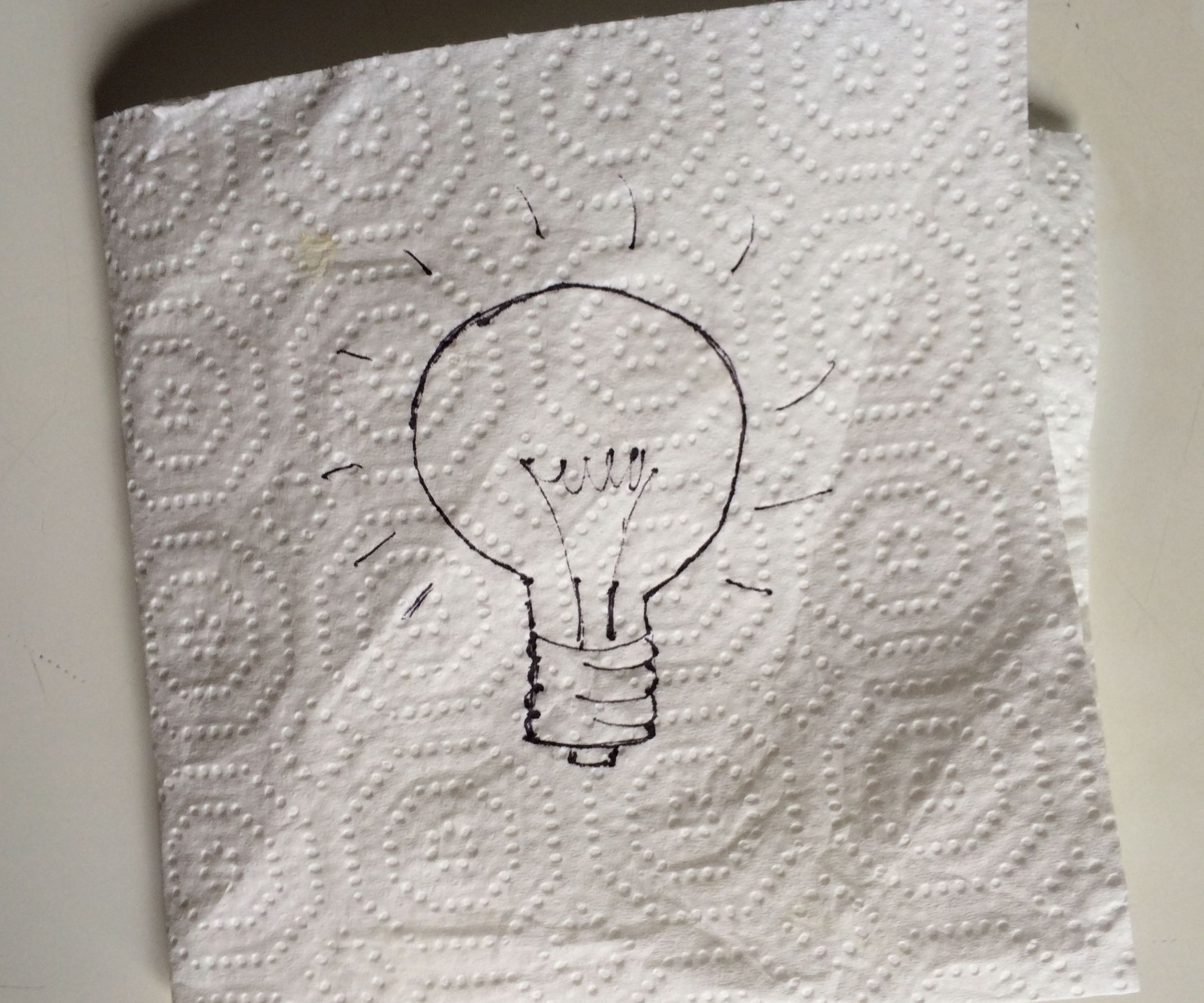 How to Apply for a Patent