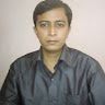 Instructables profile picture for @sameer