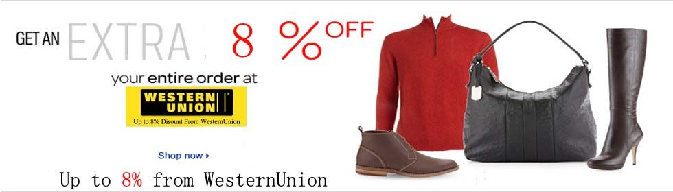 Hermes Replica Handbags,Birkin Bag Replica Hermes Outlet