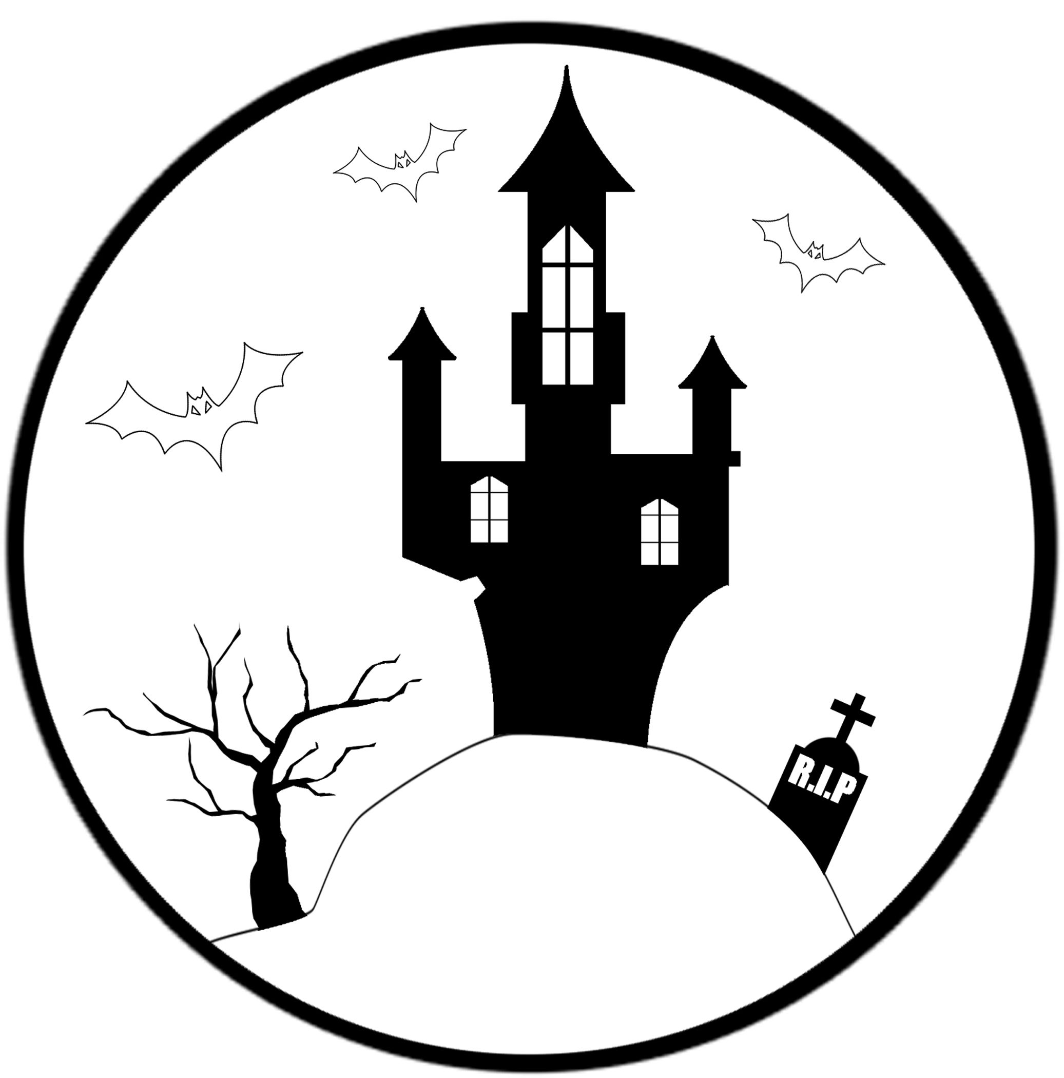 castle-on-a-hill-pumpkin-carving-10-steps-with-pictures-instructables