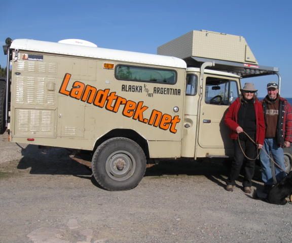 How to Make an Automatic Lift Up Roof on a Camper Van