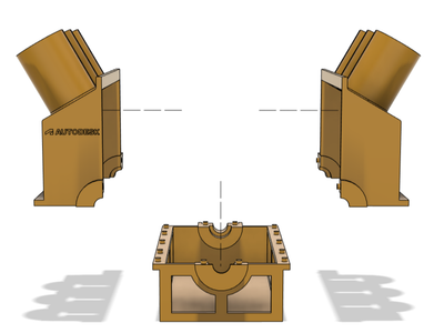 Casing Design