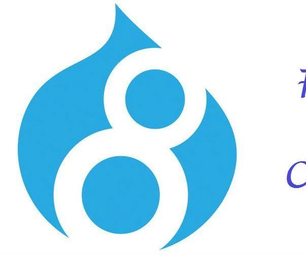 How to Add JS and CSS to Drupal 8?