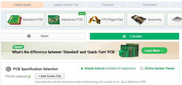 PCBWay