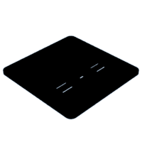 download {{ file.name }}