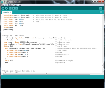 Software and Programming