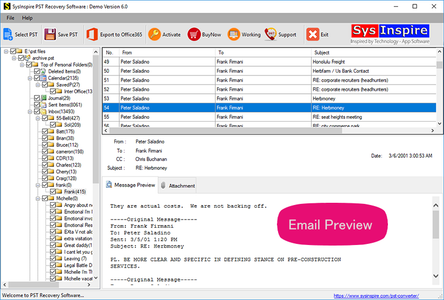 Preview All Loaded Files