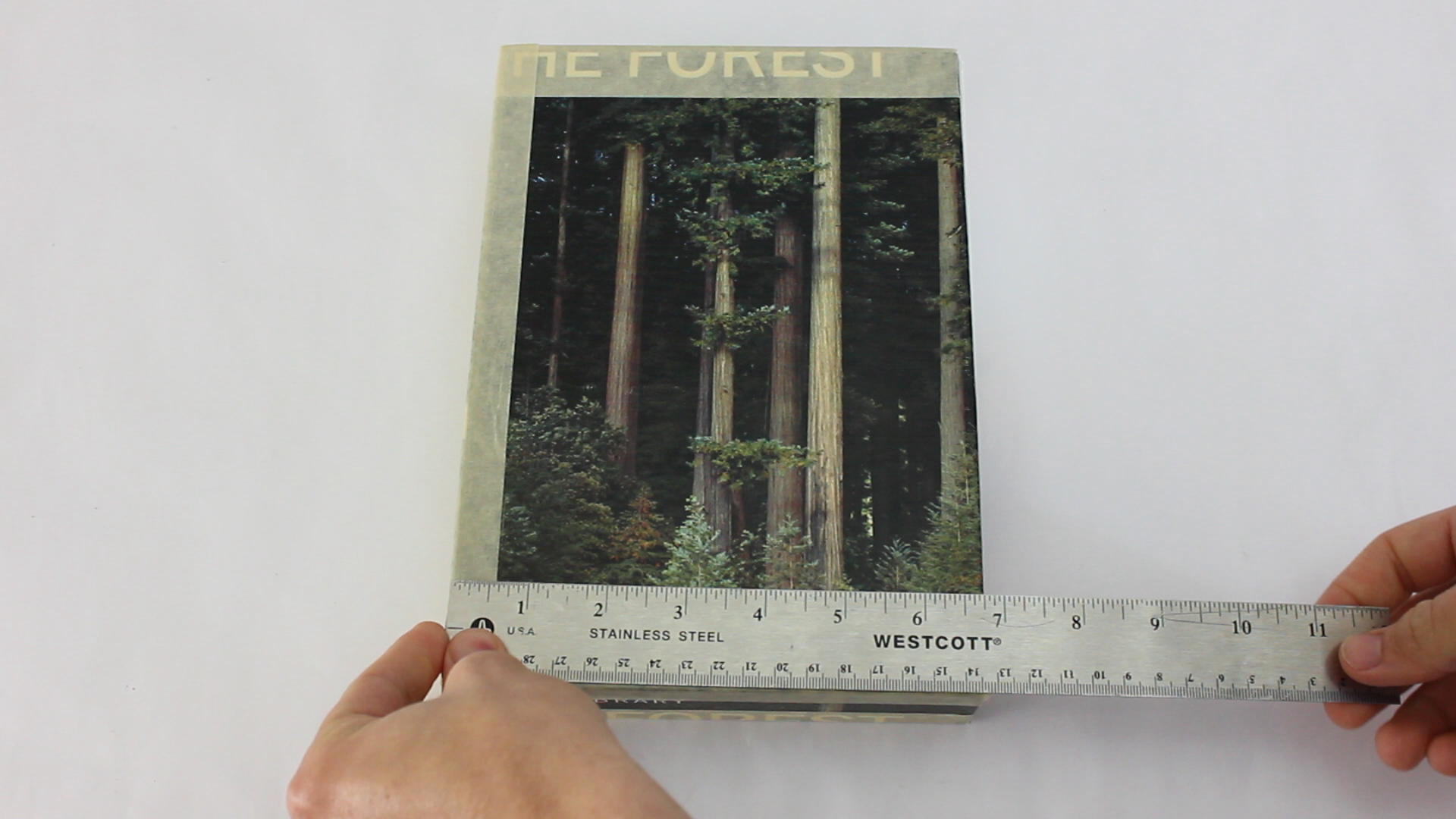 Make Your Own Box Set 13 Steps (with Pictures) Instructables