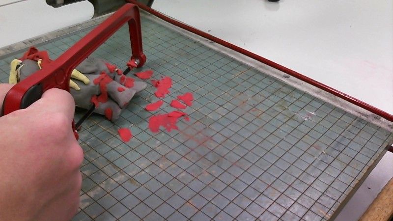 How to Make a "Smashing" Stop Motion Animation