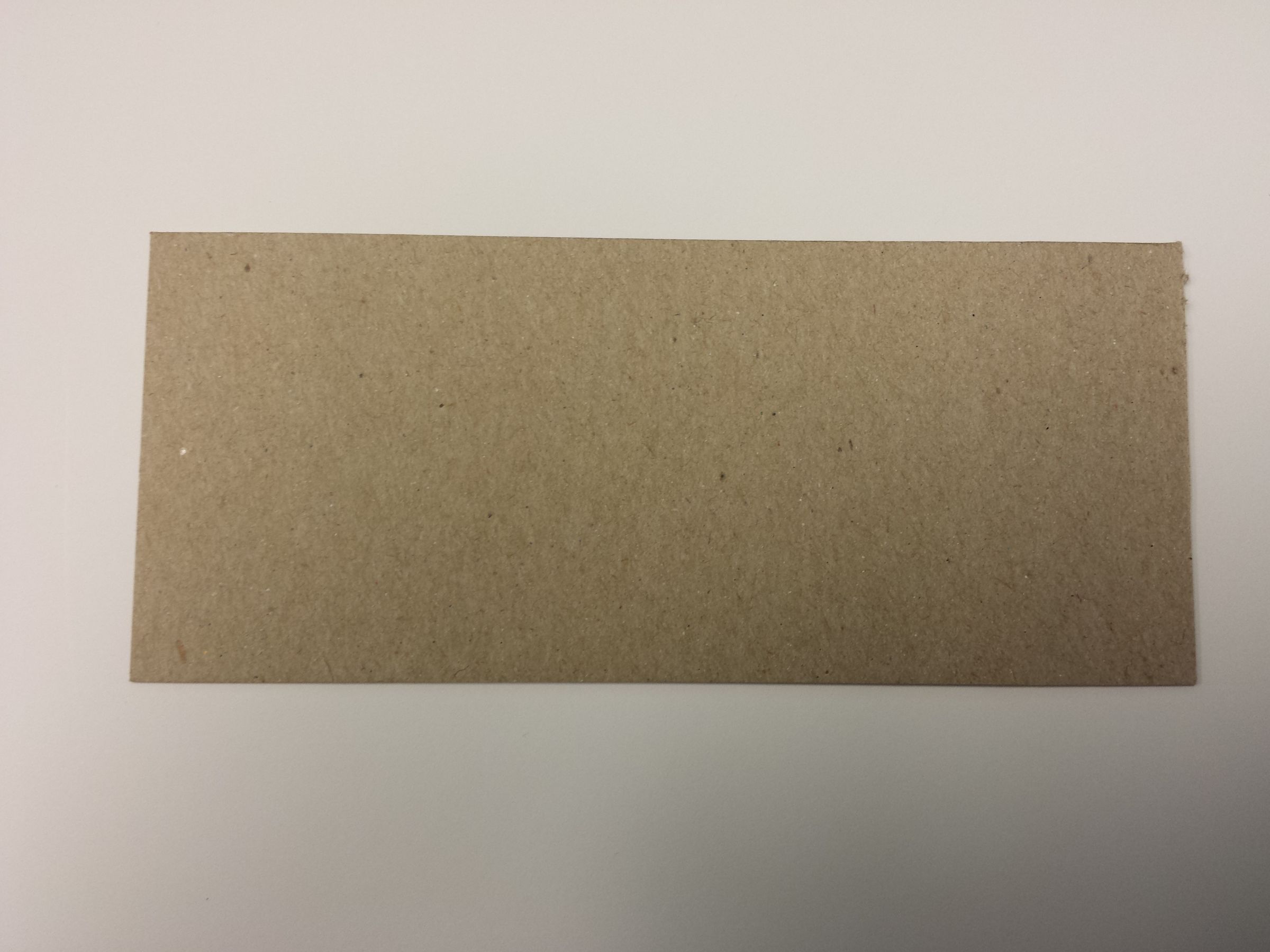 100 'Notepad' Prank (with Pictures) Instructables
