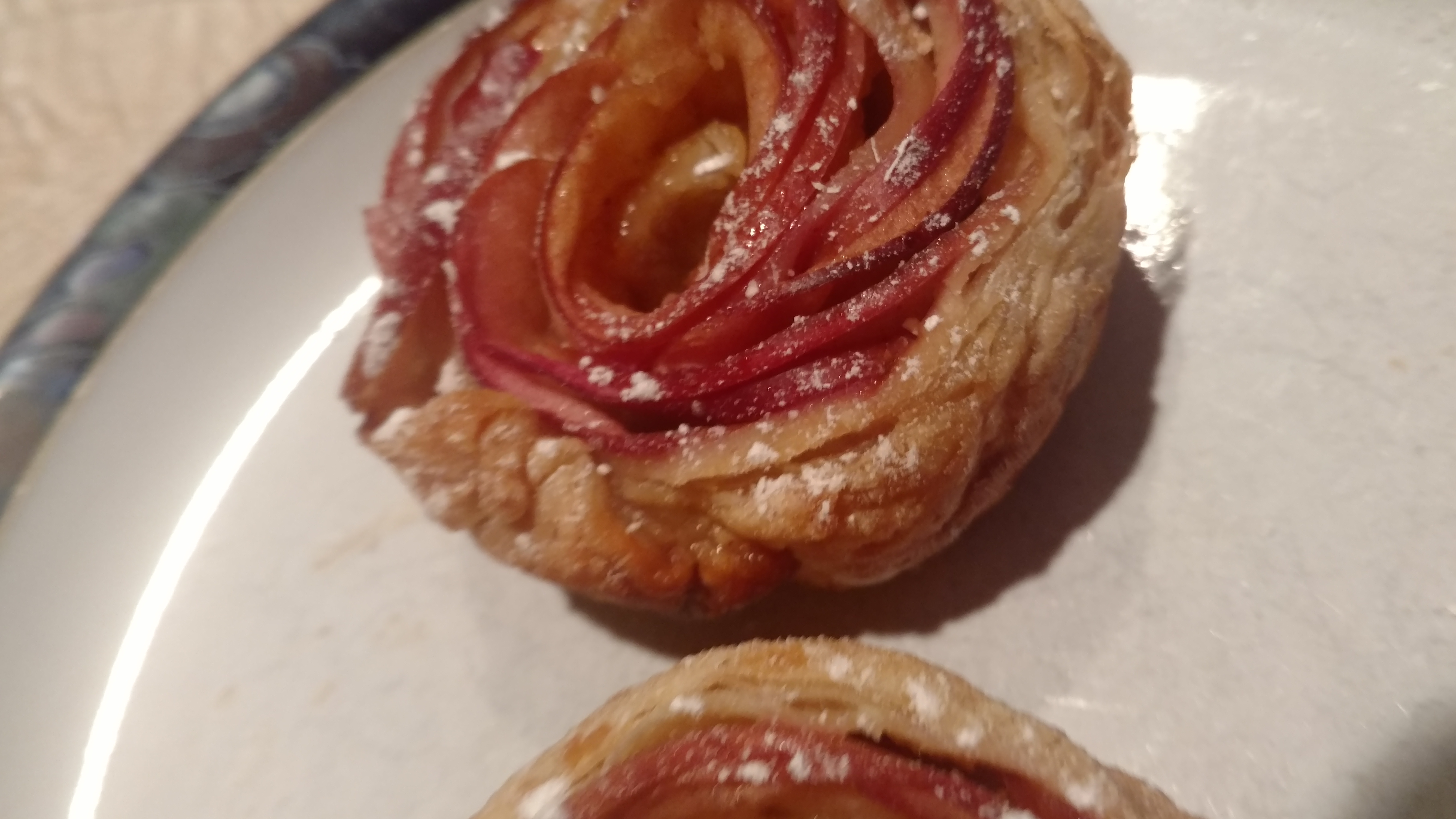 How to Make Apple Roses 12 Steps (with Pictures) Instructables