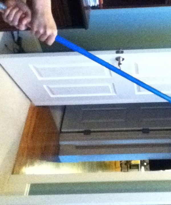 Lightsaber