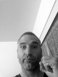 Having Bad Thoughts? 