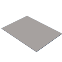 download {{ file.name }}