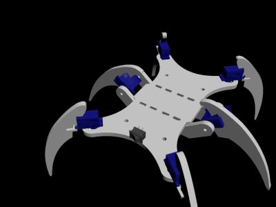 Hardware Intallation