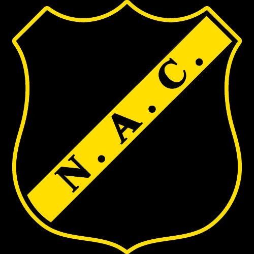 The Making of Nac Bierkruizen