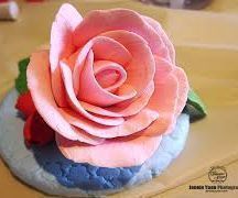Free and Cheap Clay at Home 