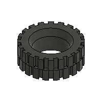 download {{ file.name }}