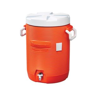 Liquid Catcher